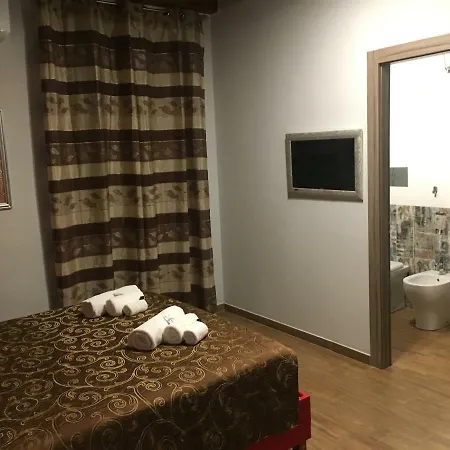 B&B Magada-3